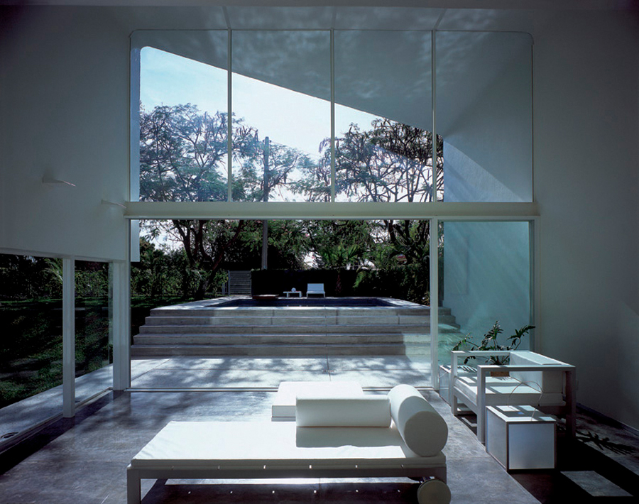 513205191_casa-suntro-6 513205191_casa-suntro-6