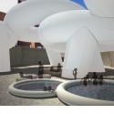 514304507_pool Pool   © BSC Architecture