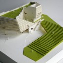 5160348_sjw-nao-villa-62-ordos-20 5160348_sjw-nao-villa-62-ordos-20