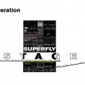 517530665_wyly-superfly-diagram-rex 517530665_wyly-superfly-diagram-rex