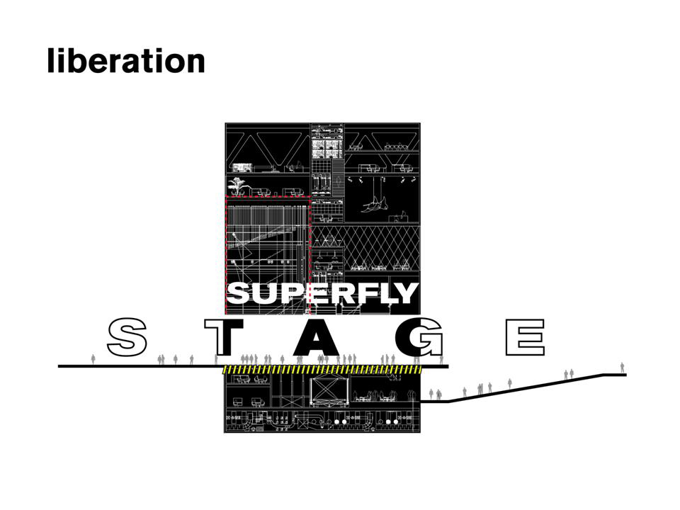 517530665_wyly-superfly-diagram-rex 517530665_wyly-superfly-diagram-rex