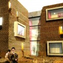 519845576_ordos-eh-gs-ordos100-11 519845576_ordos-eh-gs-ordos100-11