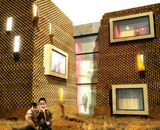 519845576_ordos-eh-gs-ordos100-11