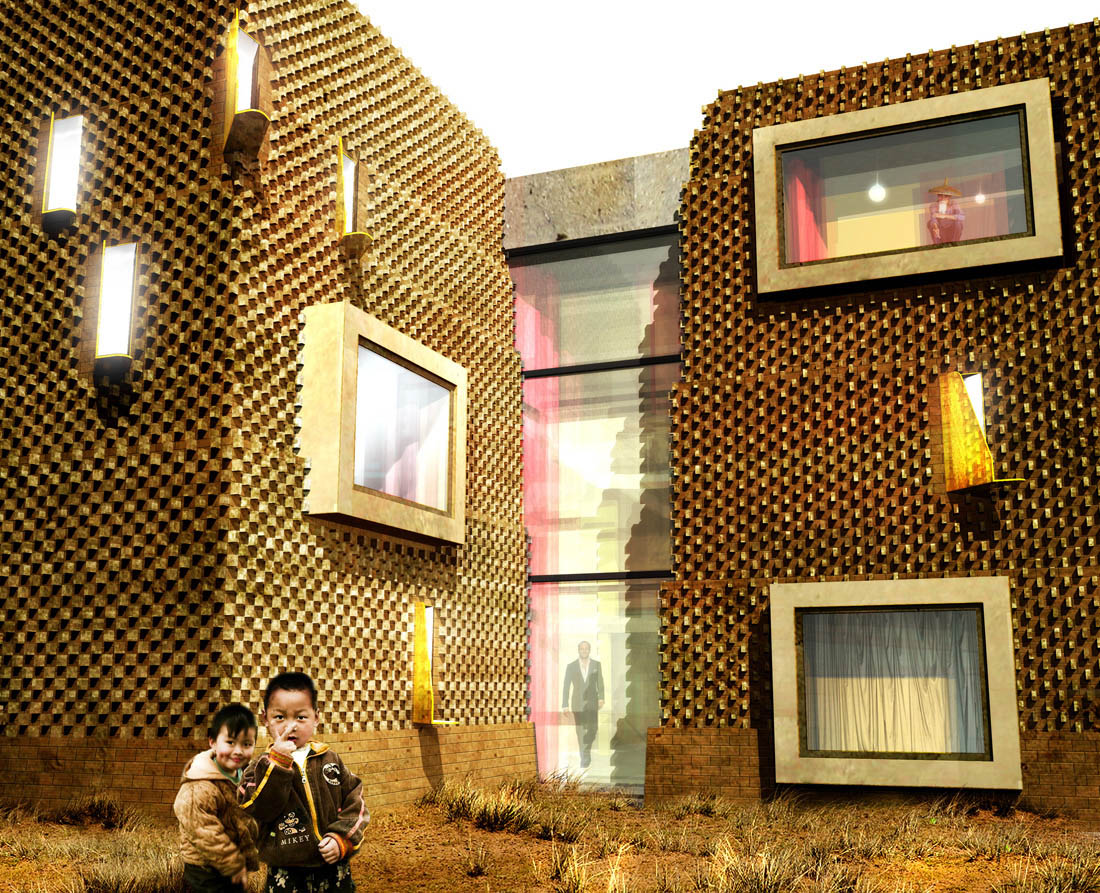 519845576_ordos-eh-gs-ordos100-11 519845576_ordos-eh-gs-ordos100-11