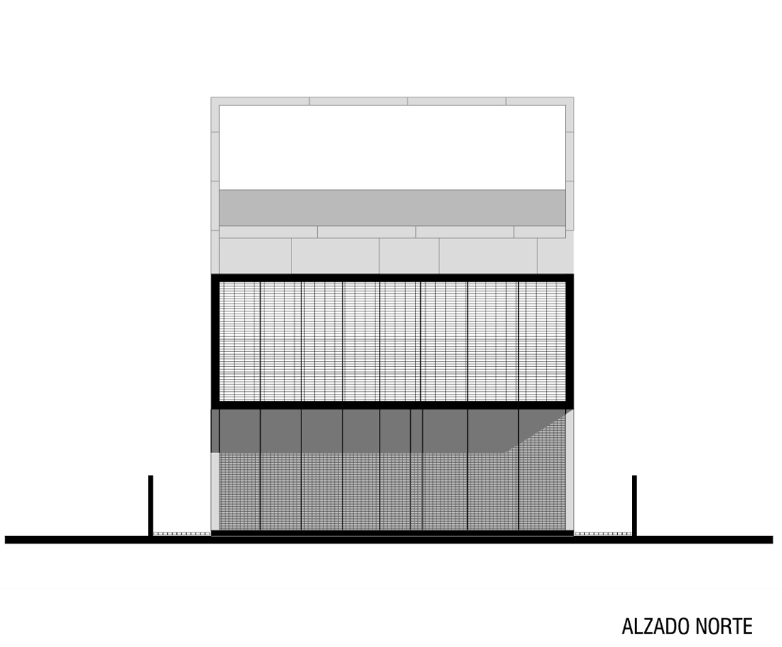 522231584_elevation-02 elevation 02