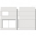 526750773_north-elevation north elevation
