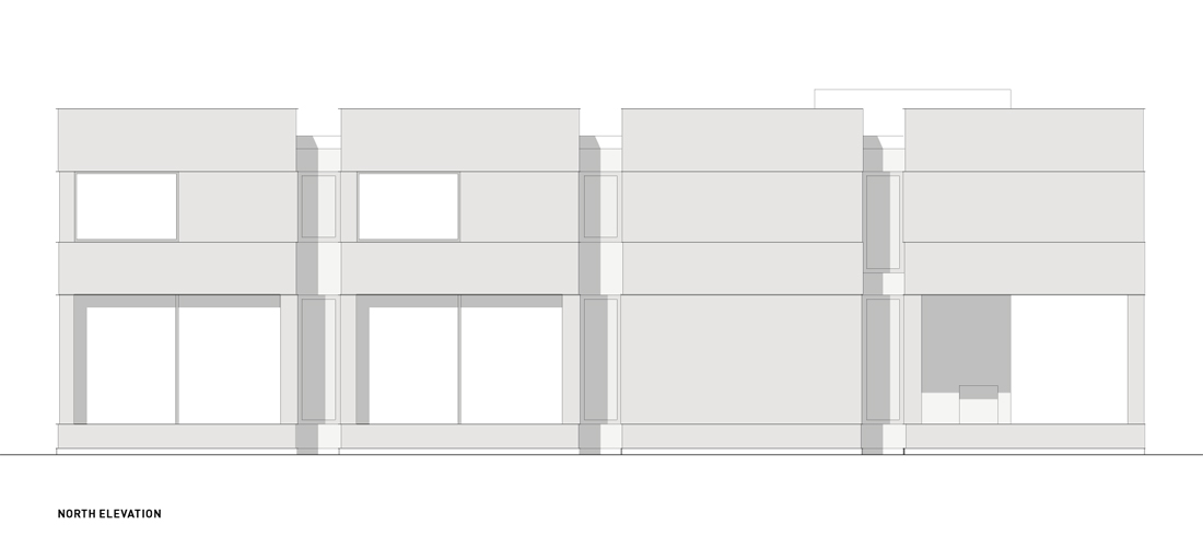 526750773_north-elevation north elevation