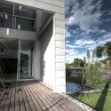 531463536_at103-casa-romero-3 531463536_at103-casa-romero-3