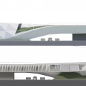 532234725_06-elev-long-lr elevations 01
