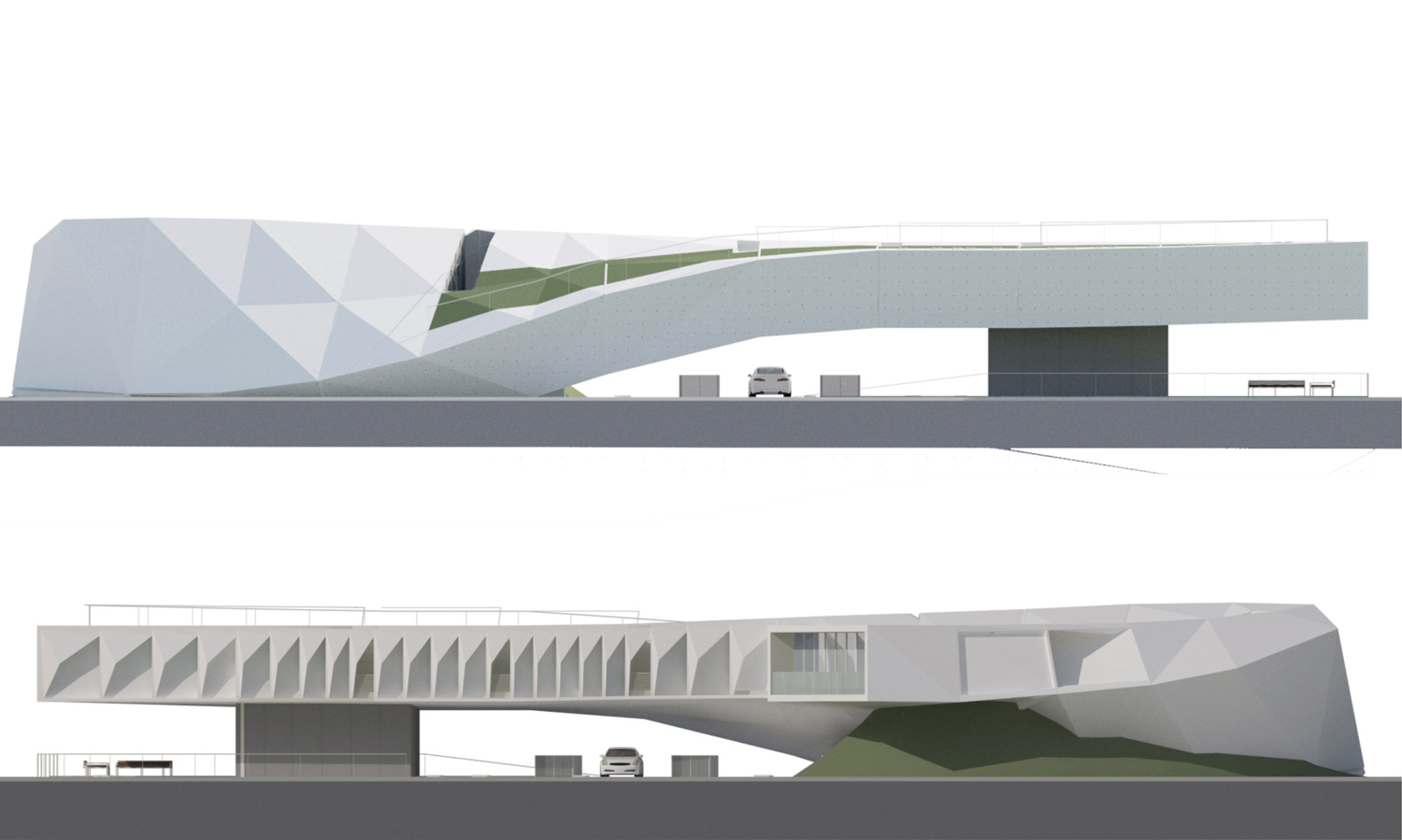 532234725_06-elev-long-lr elevations 01