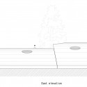 534092089_east-elevation east elevation