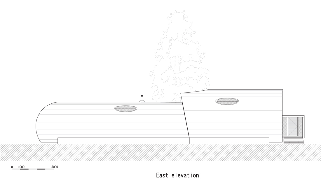 534092089_east-elevation east elevation