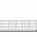 JVR07-10vaated.dgn elevation 02