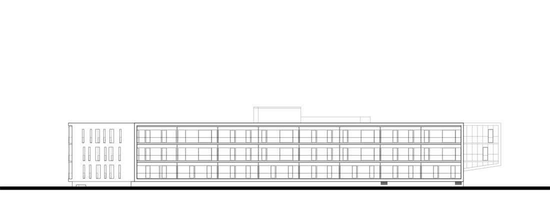 JVR07-10vaated.dgn elevation 02