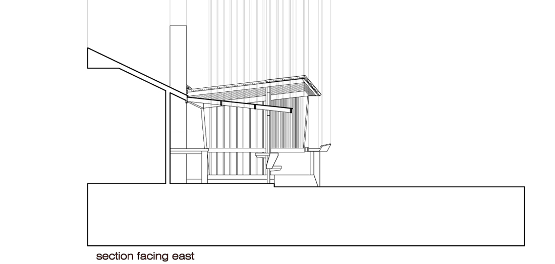 534875036_section-02 section 02
