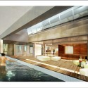 535053192_orods-v4-int-pool 535053192_orods-v4-int-pool