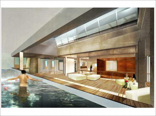 535053192_orods-v4-int-pool 535053192_orods-v4-int-pool 535053192_orods-v4-int-pool