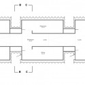 54006344_ground-floor-plan ground floor plan