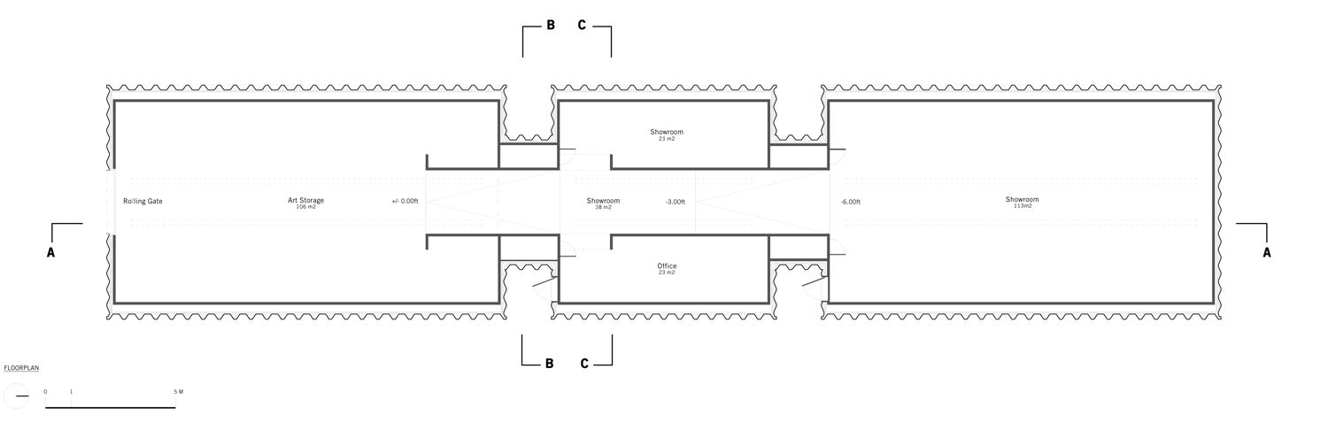 54006344_ground-floor-plan ground floor plan