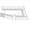 JVR03-1korrus.dgn ground floor plan
