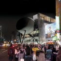 549335237_taipei-ai-screen3 549335237_taipei-ai-screen3