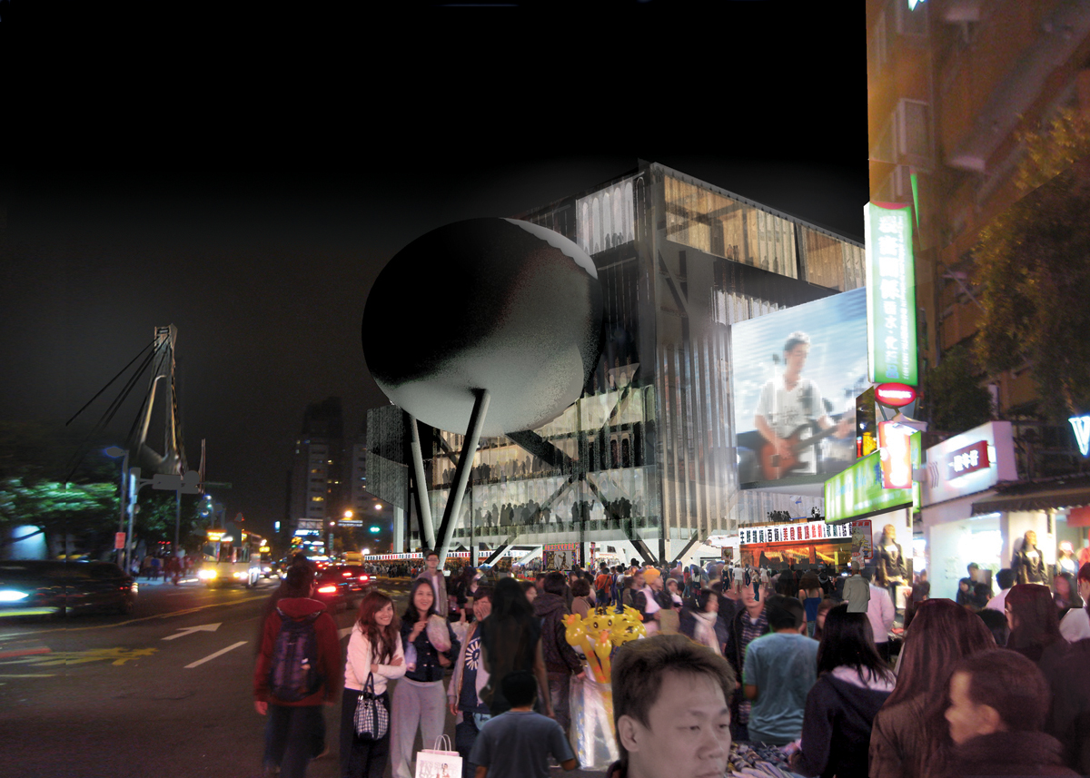 549335237_taipei-ai-screen3 549335237_taipei-ai-screen3
