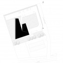 54968184_plan-masse site plan