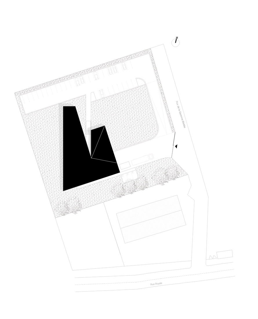 54968184_plan-masse site plan