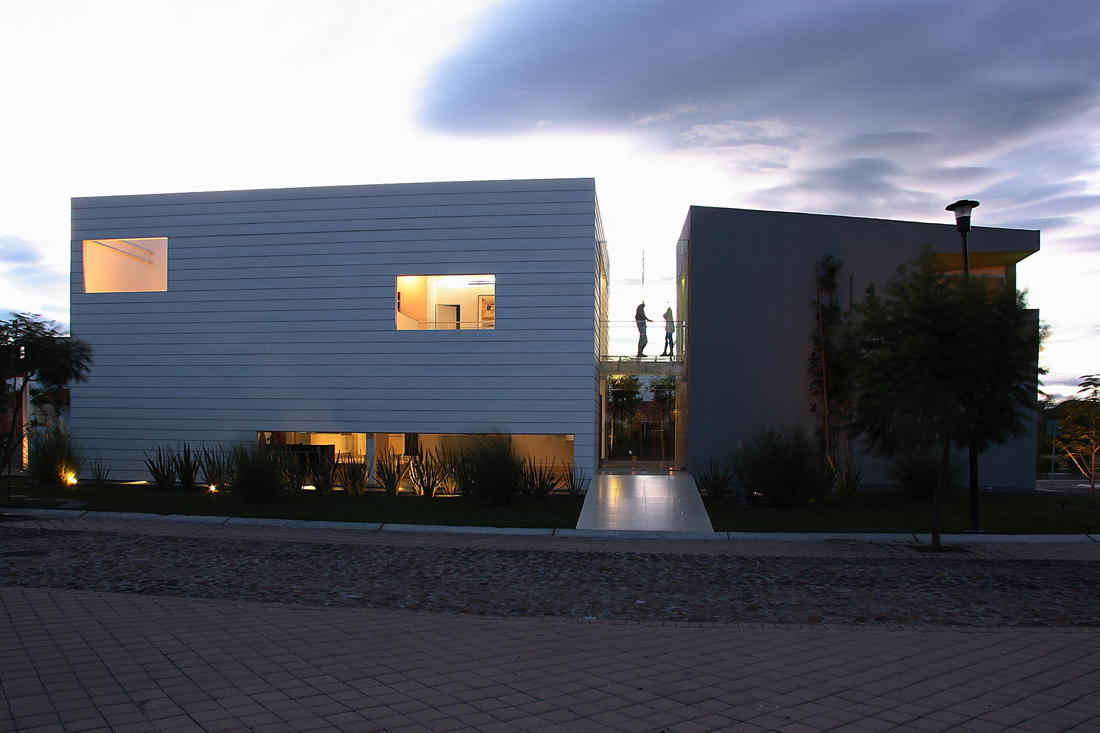 549774756_at103-casa-romero-9 549774756_at103-casa-romero-9