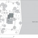 \Nas-01-64-ebserveraPress5 Press 07Phaidon Atlas of 21st C situation plan