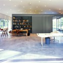 556832777_mos-wintersstudio4 556832777_mos-wintersstudio4