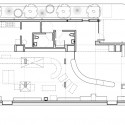 C:Documents and SettingsAshtonDesktopashtons stuff�01-CLIEN floor plan
