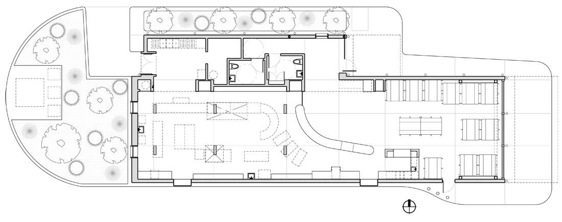 C:Documents and SettingsAshtonDesktopashtons stuff�01-CLIEN floor plan