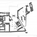 566684835_plan-ground-floor ground floor