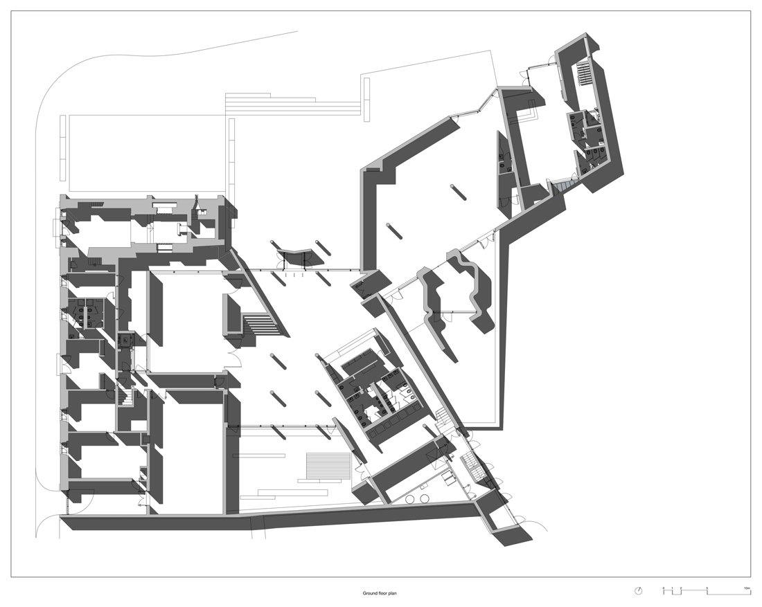 566684835_plan-ground-floor ground floor