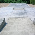 567841961_hhf-artfarm-construct-4 567841961_hhf-artfarm-construct-4 construction process