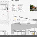 568603157_second-floor-plan-sections 568603157_second-floor-plan-sections second floor plan + sections