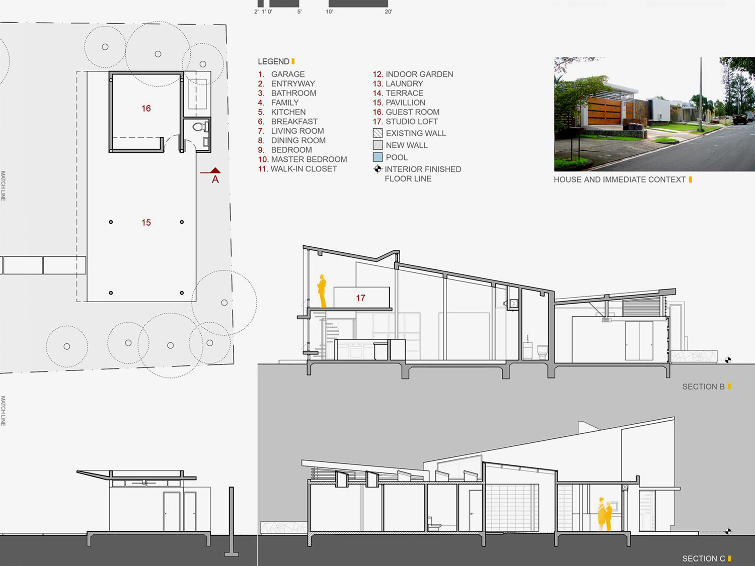 568603157_second-floor-plan-sections second floor plan + sections