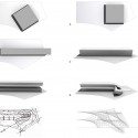 572562847_13-diagramas-lr diagrams 01