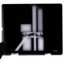 574197515_mp-tower-xray-rex 574197515_mp-tower-xray-rex