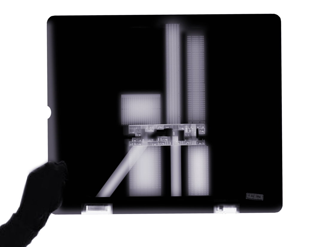 574197515_mp-tower-xray-rex 574197515_mp-tower-xray-rex