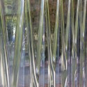574364457_vakko-slumped-glass-installed-rex 574364457_vakko-slumped-glass-installed-rex