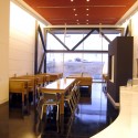 577999254_bldg-6 577999254_bldg-6