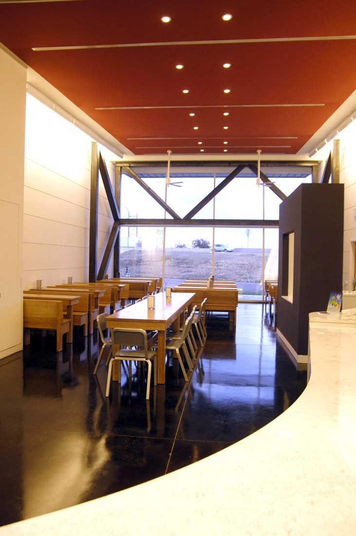577999254_bldg-6 577999254_bldg-6