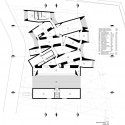 \Computer1backup�0_ACTIVE_PROJECTSCHINA-ORDOSCONCEPT DESIGN ground floor plan