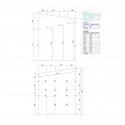 582805388_45-structure-positioning-2 structure positioning 02