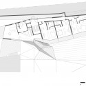 kowa_presentation_dw.mcd first floor plan