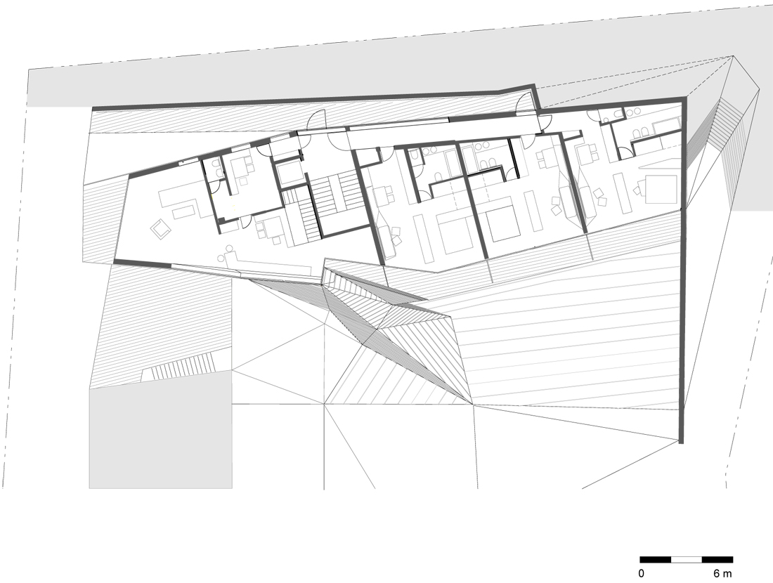 kowa_presentation_dw.mcd first floor plan