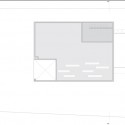 Y:AT103GRAFICOPublicacionesProyectosPRESS KIT at103 Casa Ro site plan