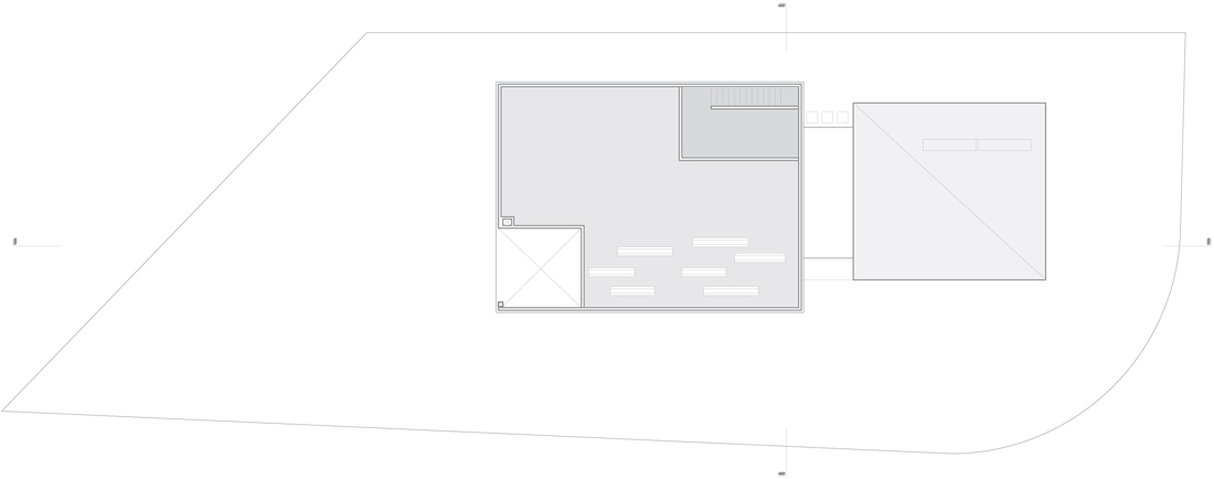 Y:AT103GRAFICOPublicacionesProyectosPRESS KIT at103 Casa Ro site plan